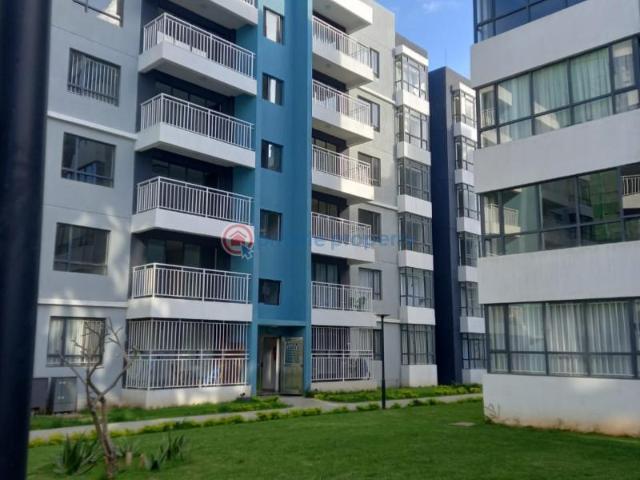 Apartment for sale in Embakasi, Kiambu