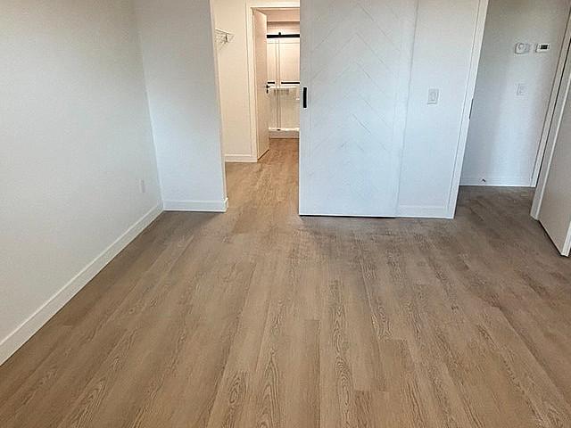 Apartment for rent in Grey, Ontario