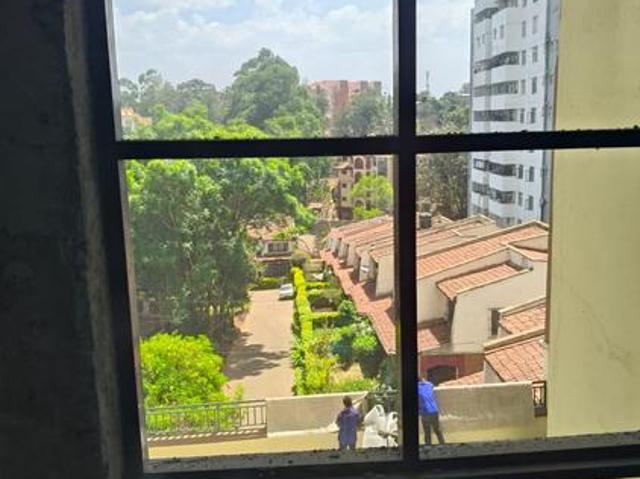 Apartment for rent in Lavington, Westlands