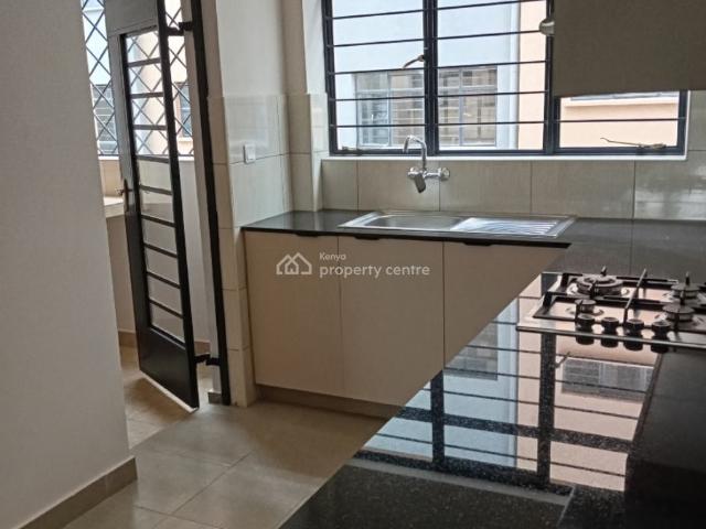 Property for sale in Machakos Town, Machakos