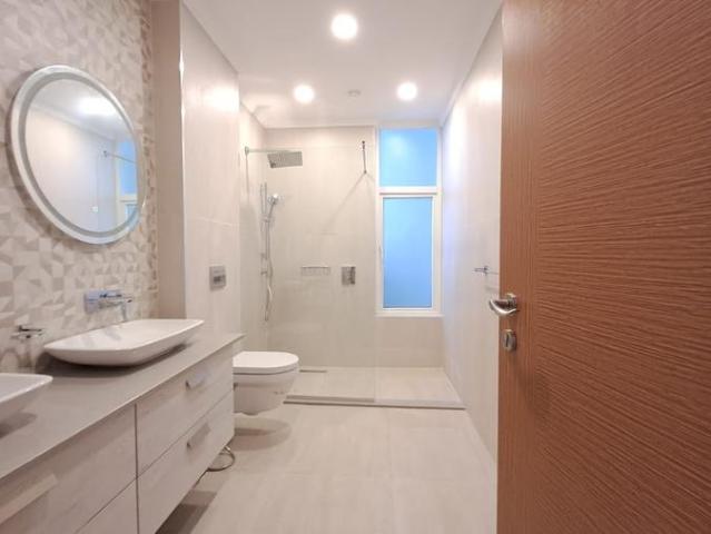 Apartment for rent in Parklands, Kiambu