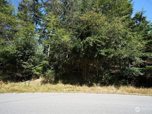 Land for sale in Coupeville, Island County