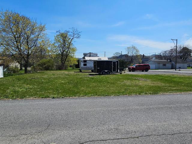 Land for sale in Shamokin Dam, Pennsylvania