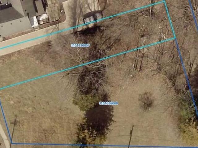 Land for sale in Colfax, Iowa