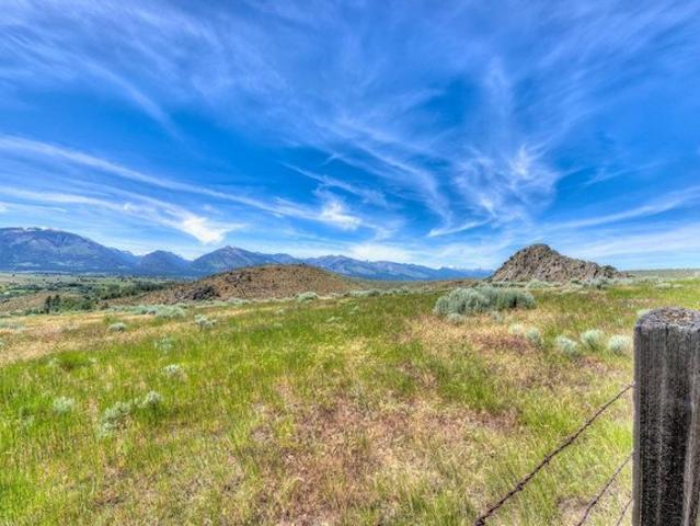 Land for sale in Ravalli, Montana