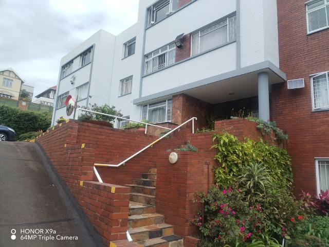 Apartment for rent in George Local Municipality, Garden Route District Municipality