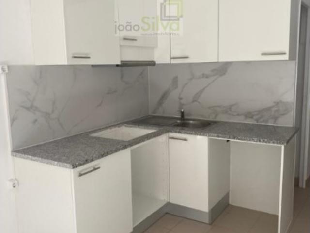 Apartamento alugar em Arca e Ponte de Lima, Boalhosa