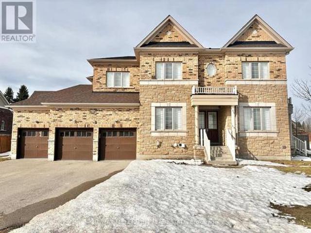 House for sale in Dufferin, Ontario