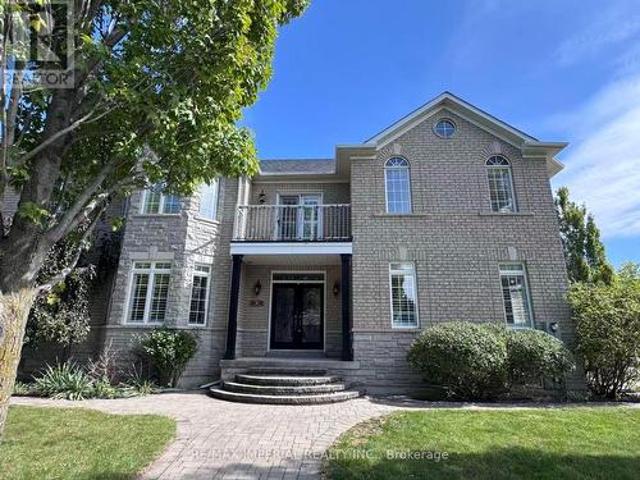 House for sale in York, Ontario