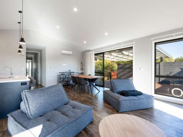 House for sale in Cable Bay, Nelson Bays