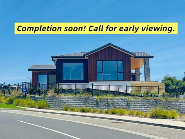 House for sale in Whangaparaoa