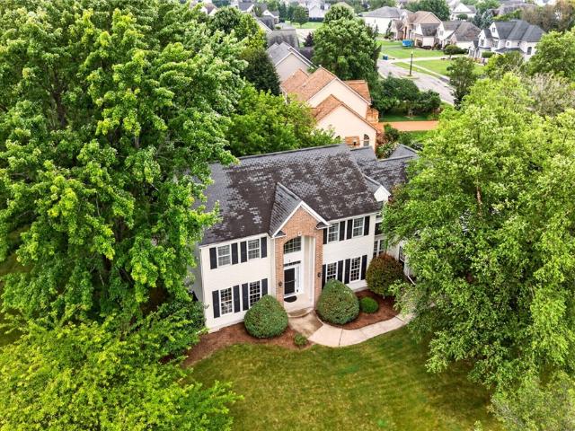 House for sale in Penfield, New York