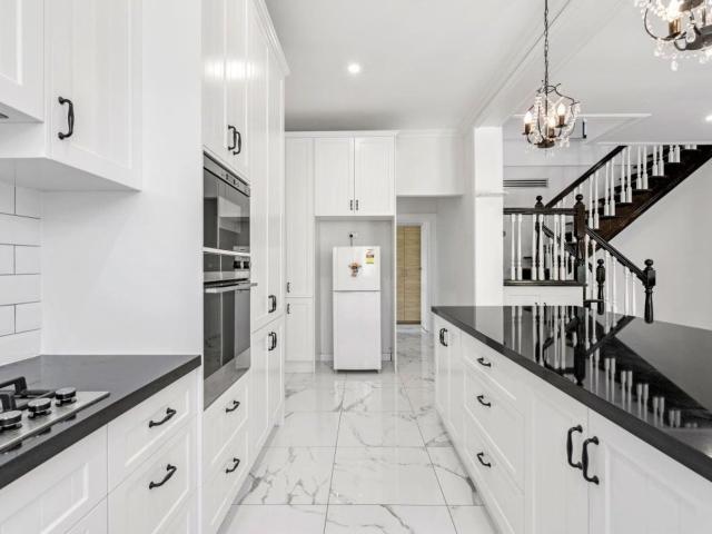 House for rent in Horseshoe Creek, South Australia