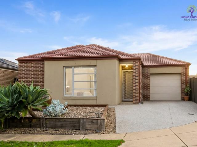 House for rent in Camerons Creek, Victoria