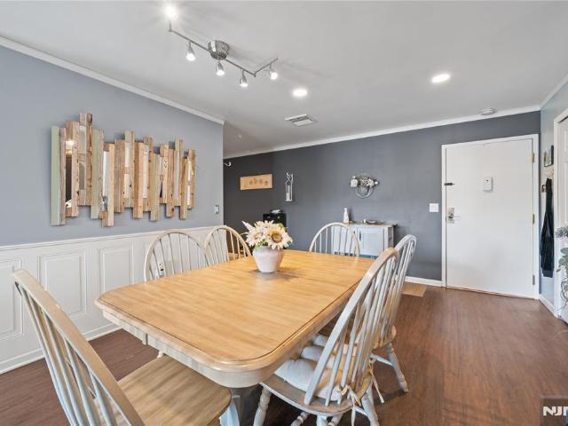 Condo for sale in Passaic, New Jersey