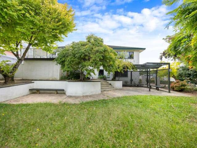 House for sale in Howick