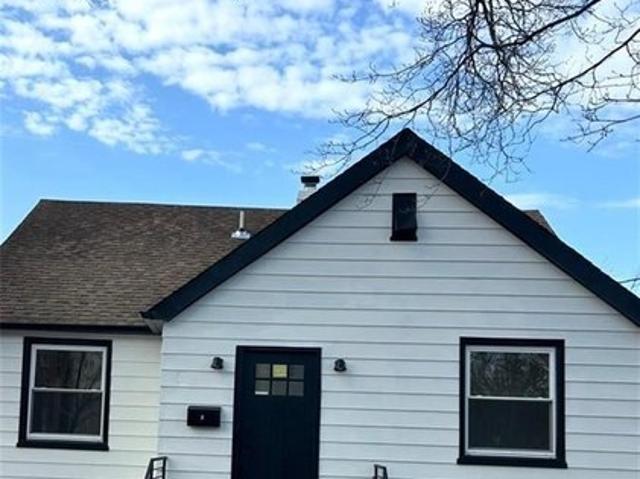 House for sale in South River, New Jersey