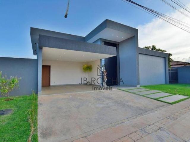 Casa venda em Brasília, Plano Piloto