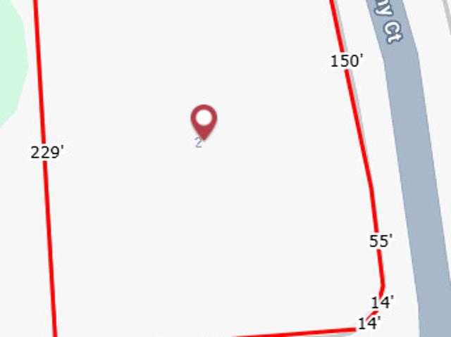 Land for sale in Wayne, Illinois