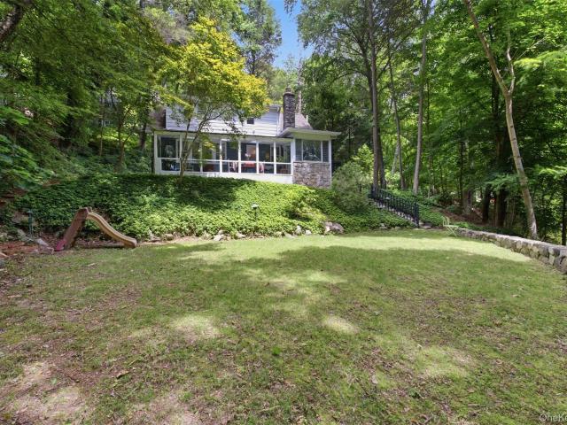 House for sale in Croton On Hudson, New York