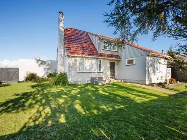 House for sale in Manawatu District