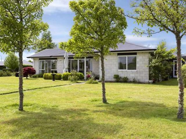 House for sale in Taupo, Waikato