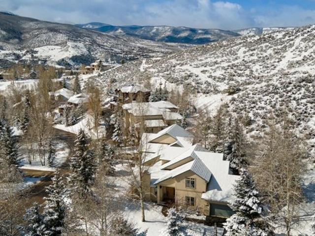 Townhouse for sale in Eagle, Colorado