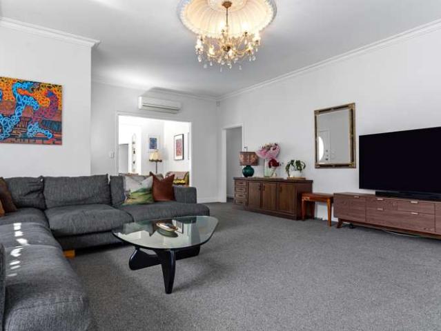 House for sale in Poroporo, Bay Of Plenty