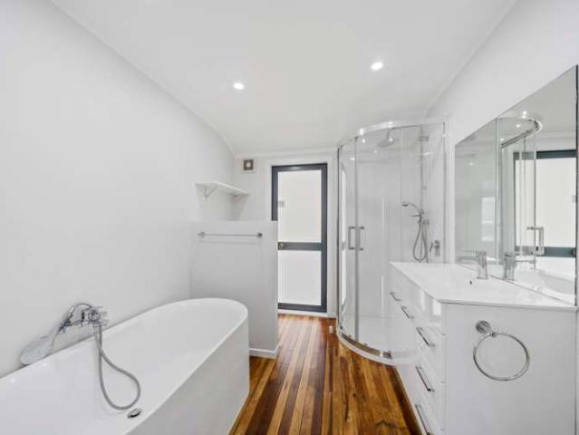 Townhouse for sale in Matata, Wellington