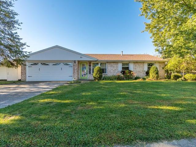 House for sale in Tipp City, Miami County