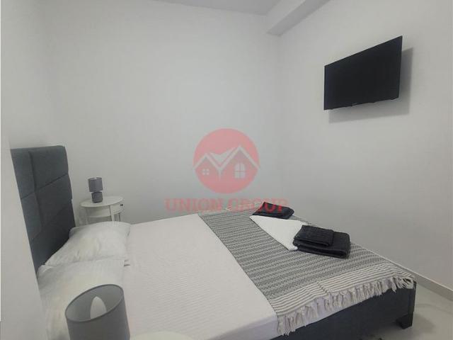 Apartament închirieri în Caraş-severin
