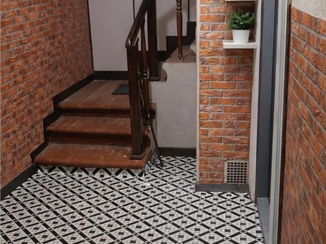 Apartament vânzări