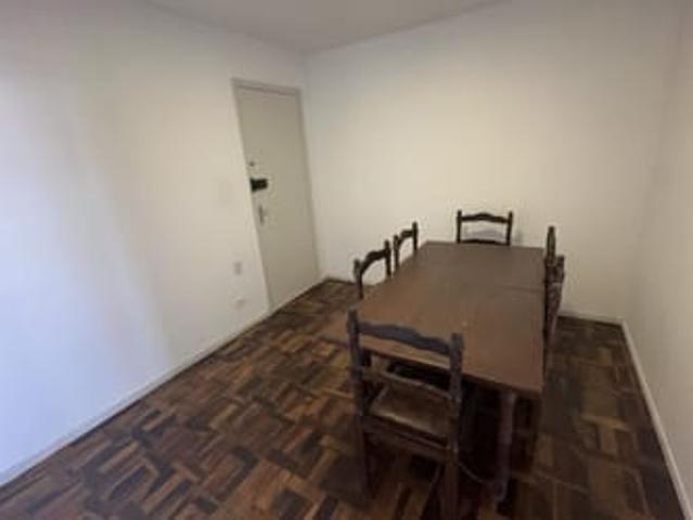 Apartamento aluguel em Região Geográfica Imediata de Curitiba, Região Metropolitana de Curitiba