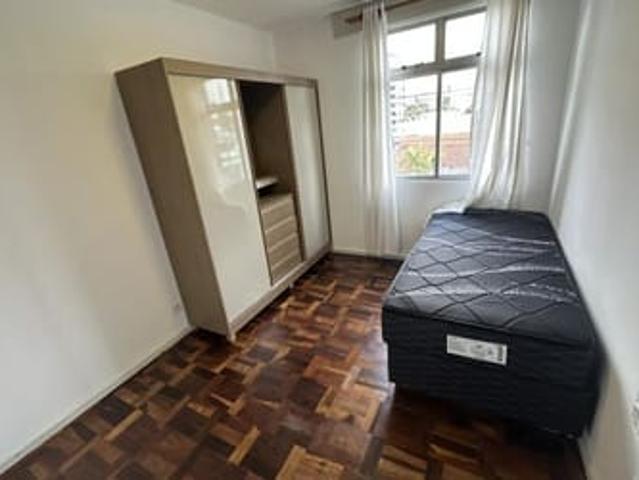 Apartamento aluguel em Região Geográfica Imediata de Curitiba, Região Metropolitana de Curitiba