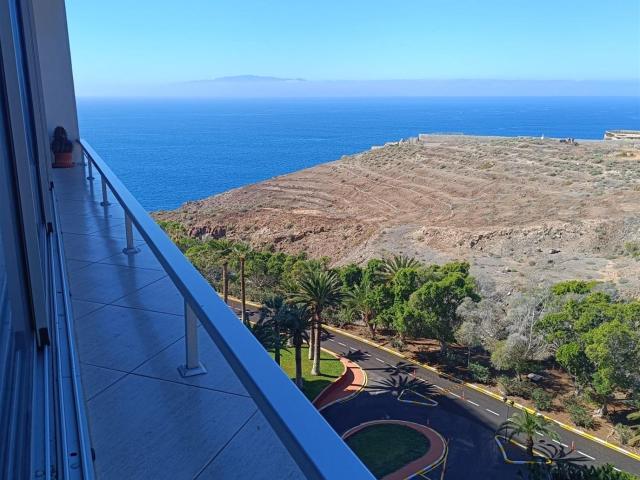 Apartamento en venta en Marazul, Adeje