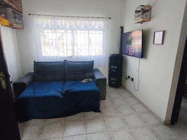 Apartamento venda em Região Imediata de Santos, Região Metropolitana da Baixada Santista