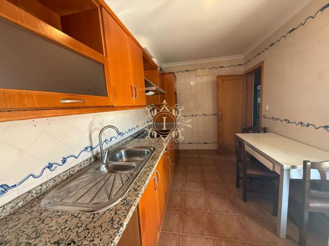 Casa venda em Alcochete, Setúbal