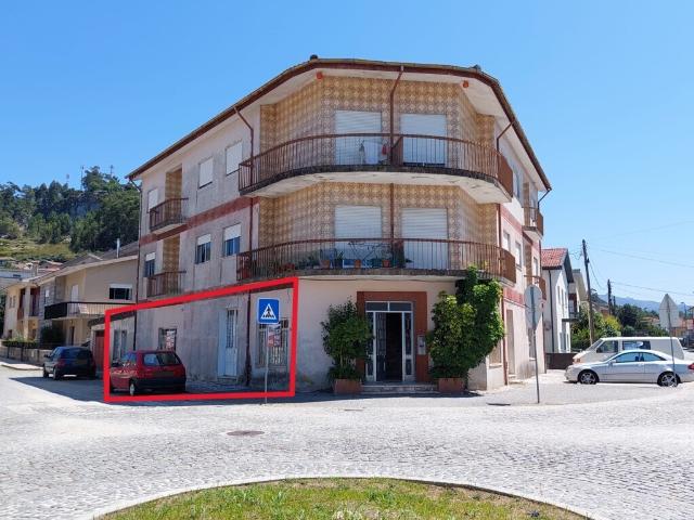 Apartamento venda em Amares, Braga