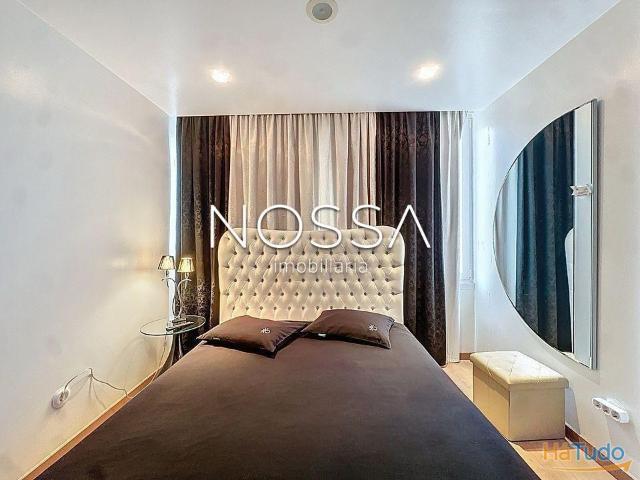 Apartamento venda em Lisboa