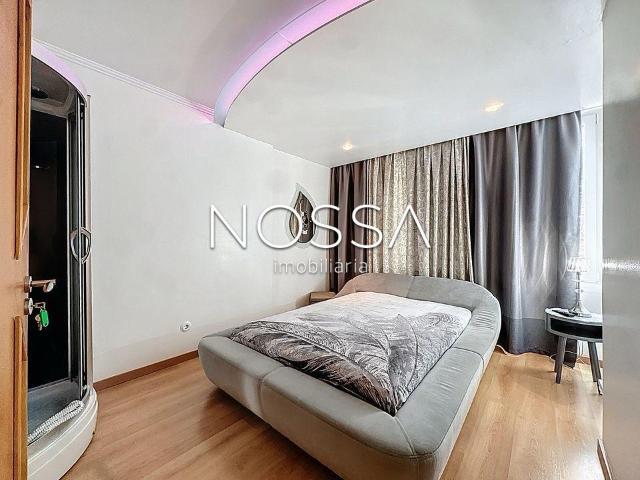 Apartamento venda em Lisboa