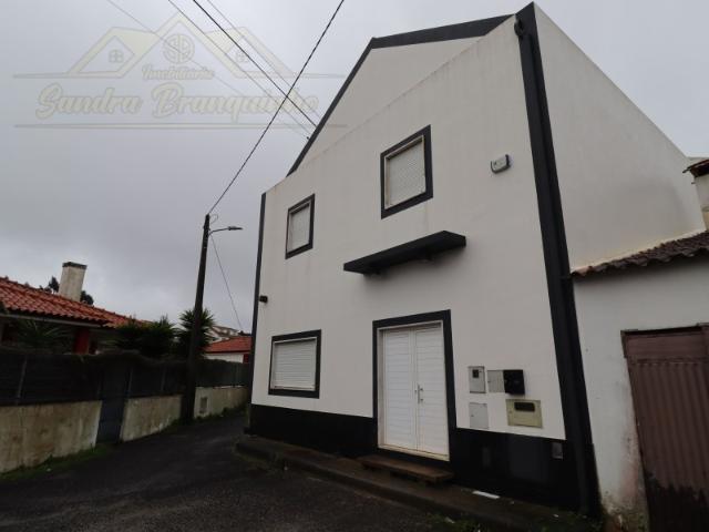 Prédio venda em Torres Vedras, Lisboa