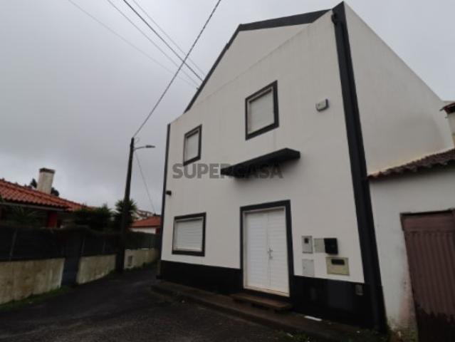 Prédio venda em Torres Vedras, Lisboa