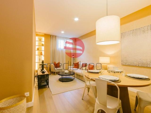Apartamento venda em Bairro Espírito Santo, Odivelas