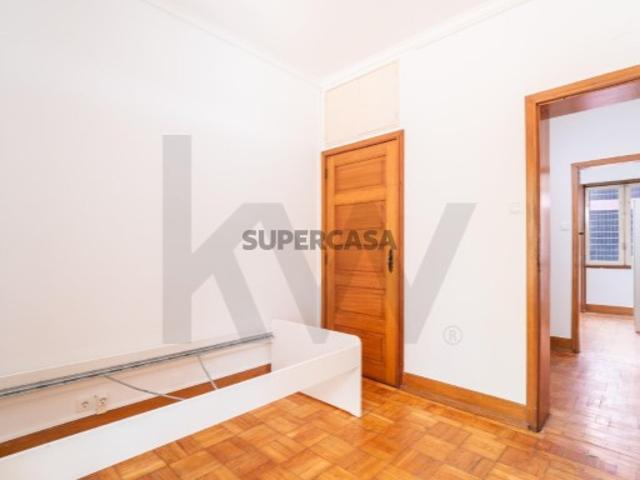 Casa venda em Coimbrã, Sé Nova
