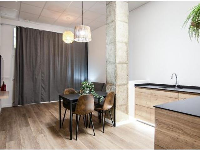 Piso en venta en Quatre Carreres, Comarca de València