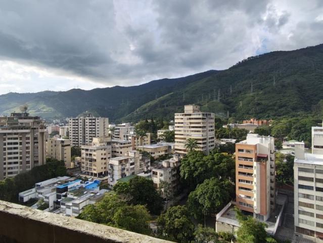 Penthouse en venta en Boca De Uchire, Distrito Capital