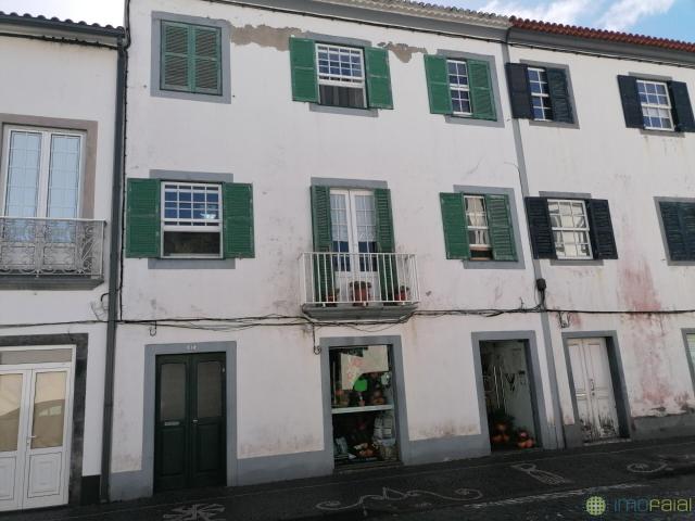 Casa venda em Açores