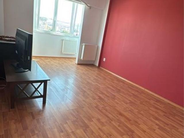 Apartament închirieri în Păcurari, Iași