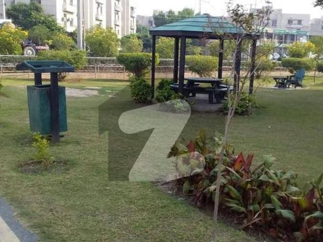 Apartment for rent in Rawalpindi, Islamabad Capital Territory