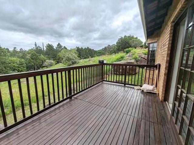 Apartment for sale in Ugu District Municipality, Kwazulu-natal